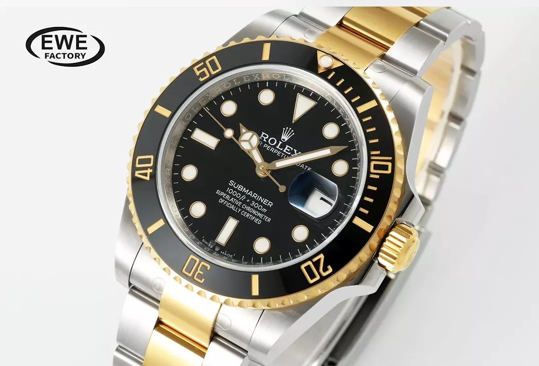 237807998c092f3bd510b53569877d30_1734416245_403.jpg 237807998c092f3bd510b53569877d30_1734416245_403.jpg