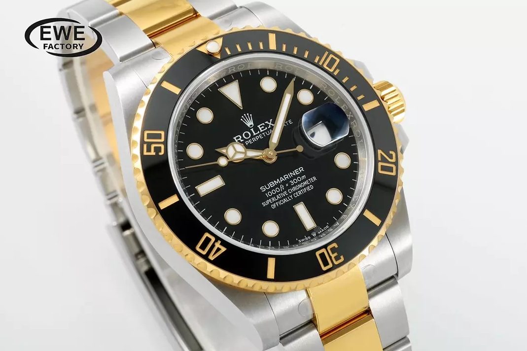 237807998c092f3bd510b53569877d30_1734416246_4538.jpg 237807998c092f3bd510b53569877d30_1734416246_4538.jpg