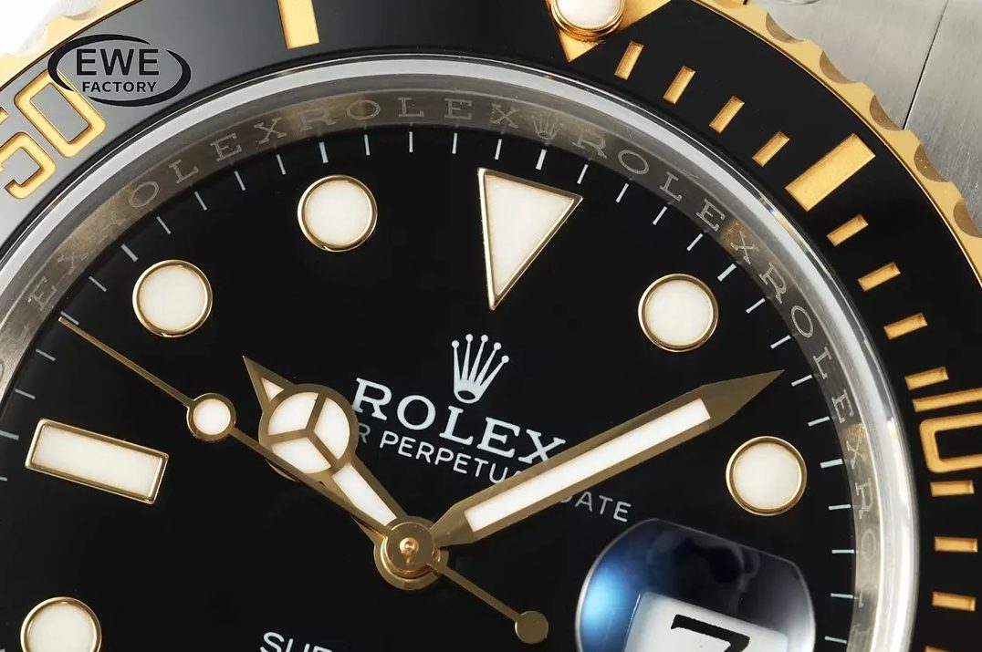 237807998c092f3bd510b53569877d30_1734416247_2674.jpg 237807998c092f3bd510b53569877d30_1734416247_2674.jpg