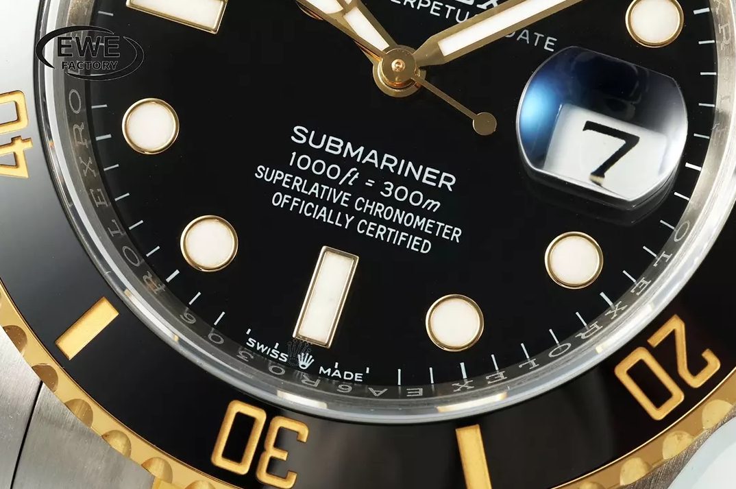 237807998c092f3bd510b53569877d30_1734416248_2807.jpg 237807998c092f3bd510b53569877d30_1734416248_2807.jpg