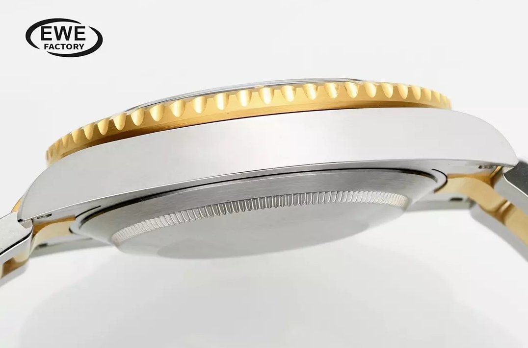 237807998c092f3bd510b53569877d30_1734416248_8779.jpg 237807998c092f3bd510b53569877d30_1734416248_8779.jpg