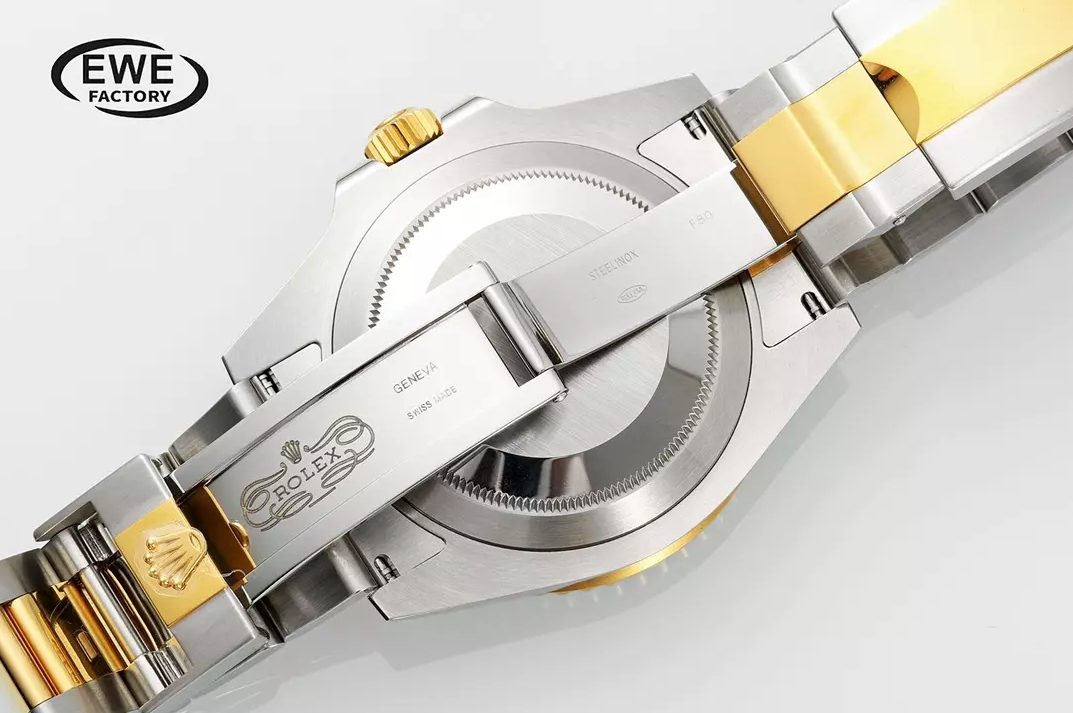 237807998c092f3bd510b53569877d30_1734416249_7987.jpg 237807998c092f3bd510b53569877d30_1734416249_7987.jpg