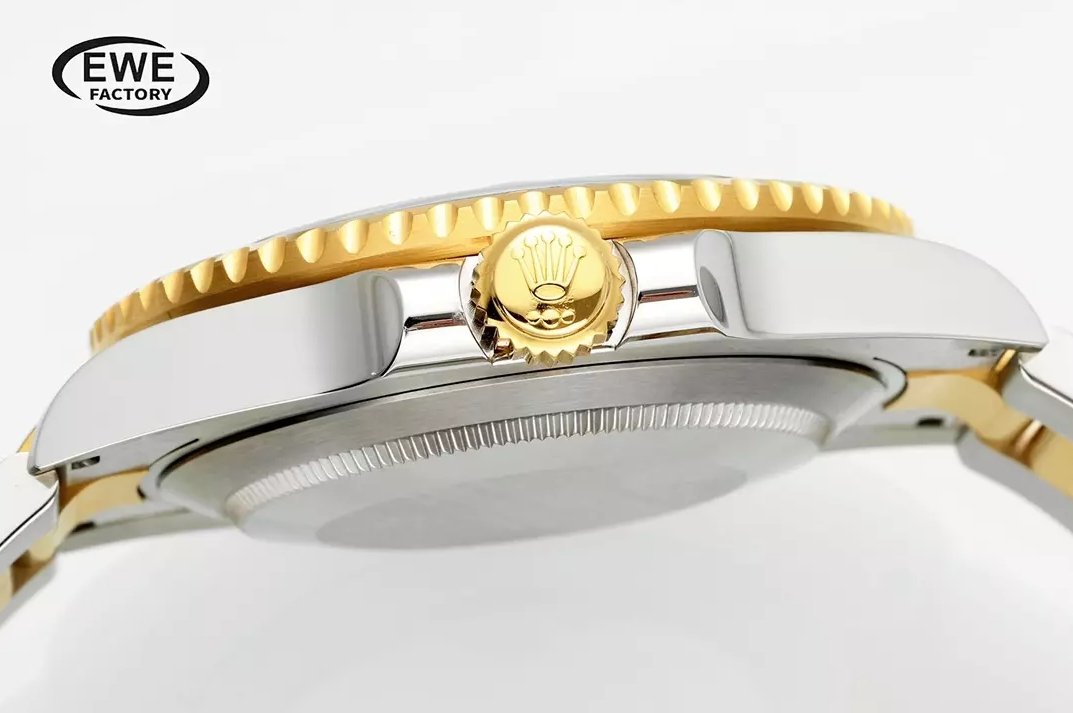 237807998c092f3bd510b53569877d30_1734416250_8935.jpg 237807998c092f3bd510b53569877d30_1734416250_8935.jpg