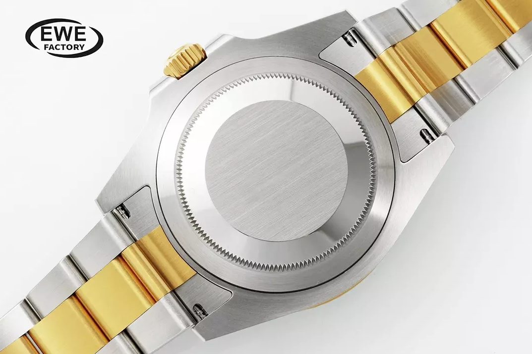 237807998c092f3bd510b53569877d30_1734416251_8141.jpg 237807998c092f3bd510b53569877d30_1734416251_8141.jpg