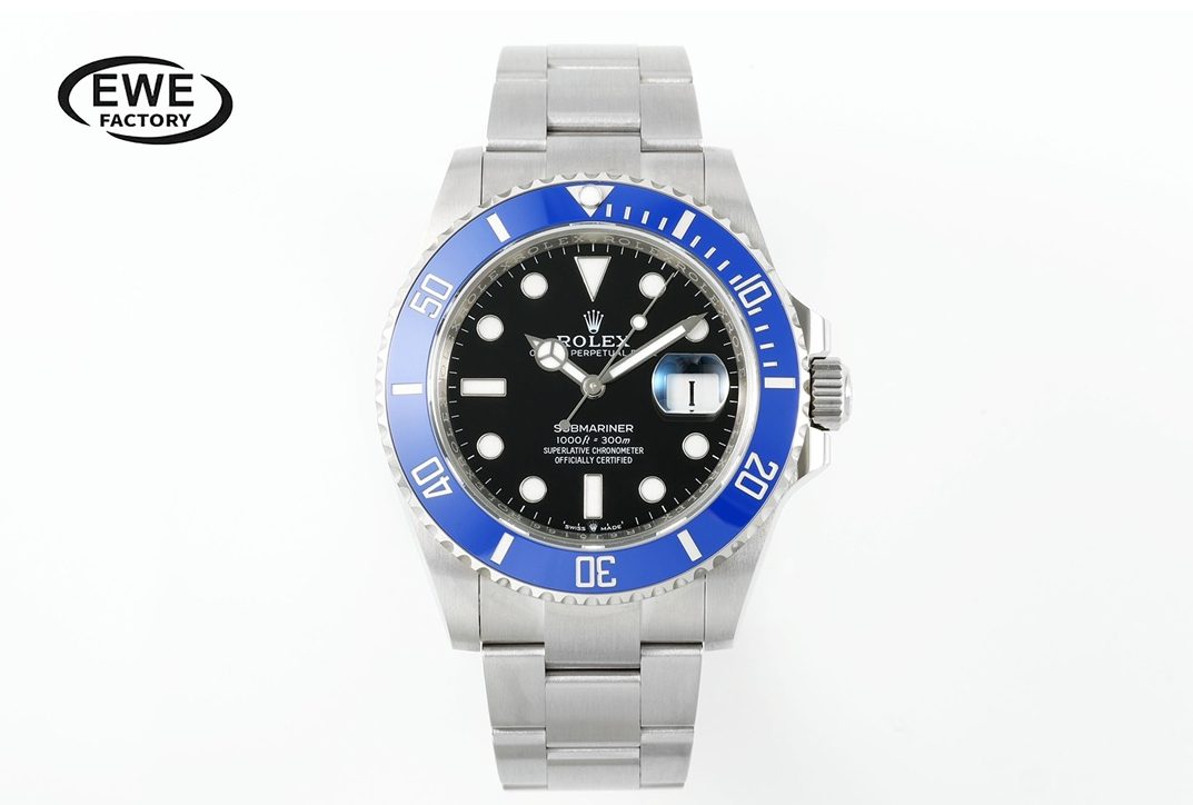 237807998c092f3bd510b53569877d30_1734416713_1469.jpg 237807998c092f3bd510b53569877d30_1734416713_1469.jpg