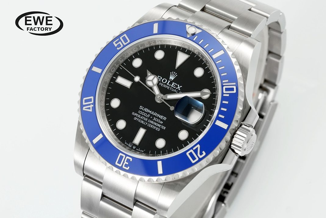 237807998c092f3bd510b53569877d30_1734416715_3481.jpg 237807998c092f3bd510b53569877d30_1734416715_3481.jpg