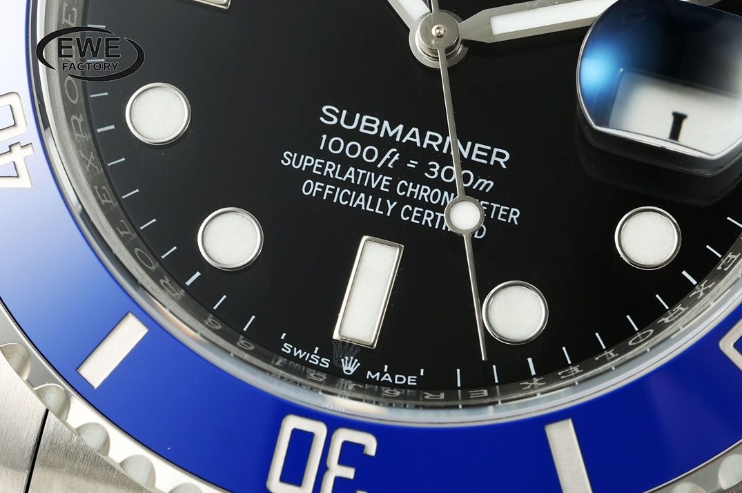 237807998c092f3bd510b53569877d30_1734416717_4265.jpg 237807998c092f3bd510b53569877d30_1734416717_4265.jpg