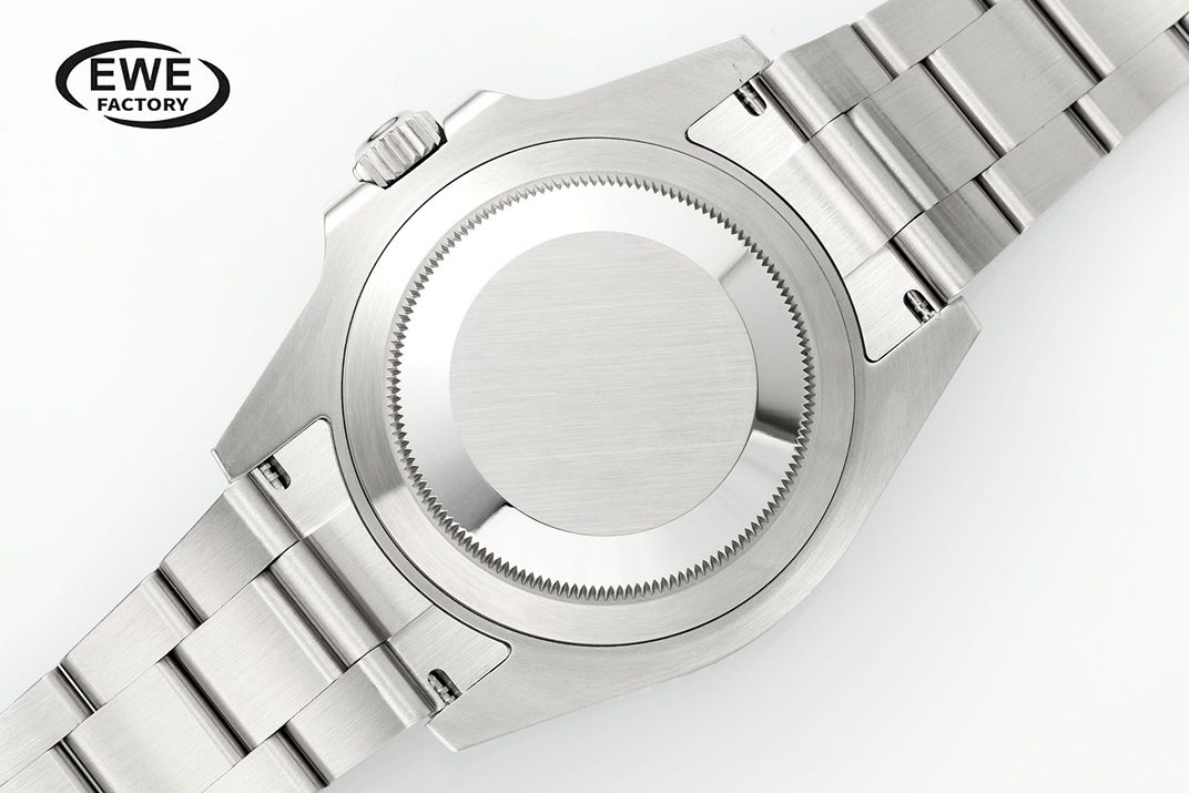 237807998c092f3bd510b53569877d30_1734416718_3319.jpg 237807998c092f3bd510b53569877d30_1734416718_3319.jpg