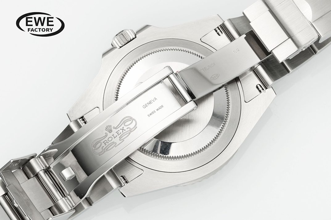 237807998c092f3bd510b53569877d30_1734416719_444.jpg 237807998c092f3bd510b53569877d30_1734416719_444.jpg