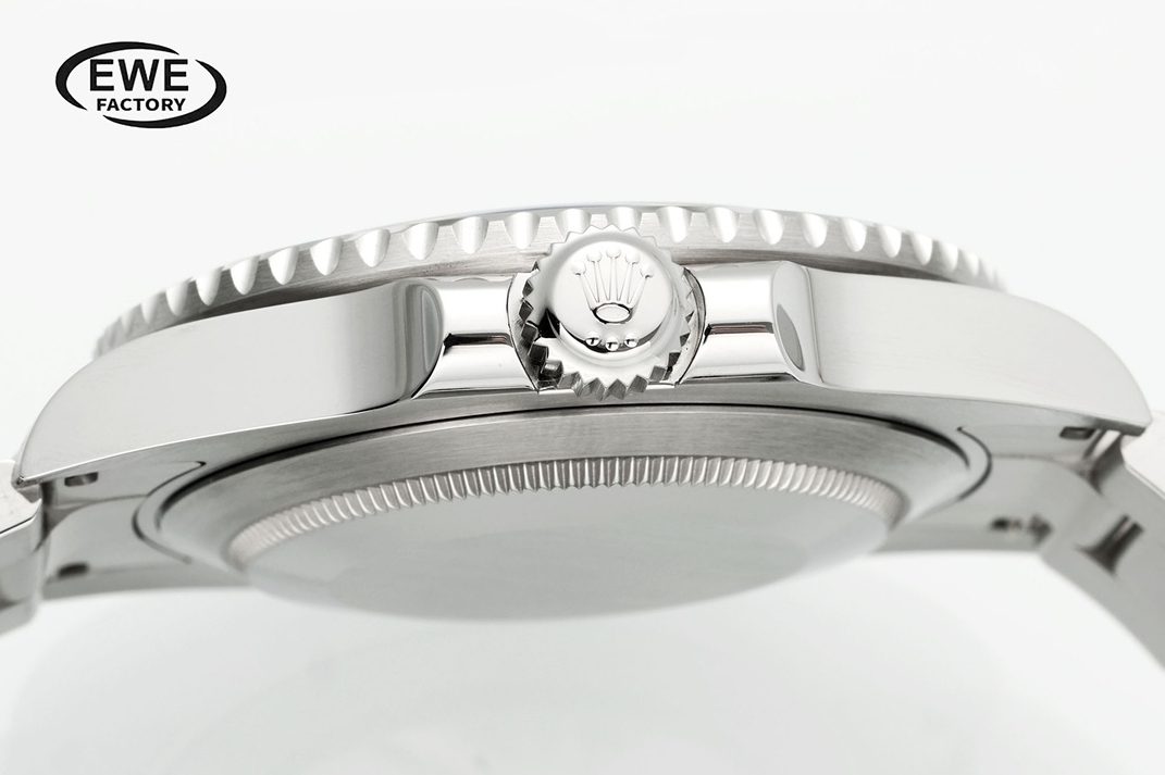 237807998c092f3bd510b53569877d30_1734416720_1355.jpg 237807998c092f3bd510b53569877d30_1734416720_1355.jpg