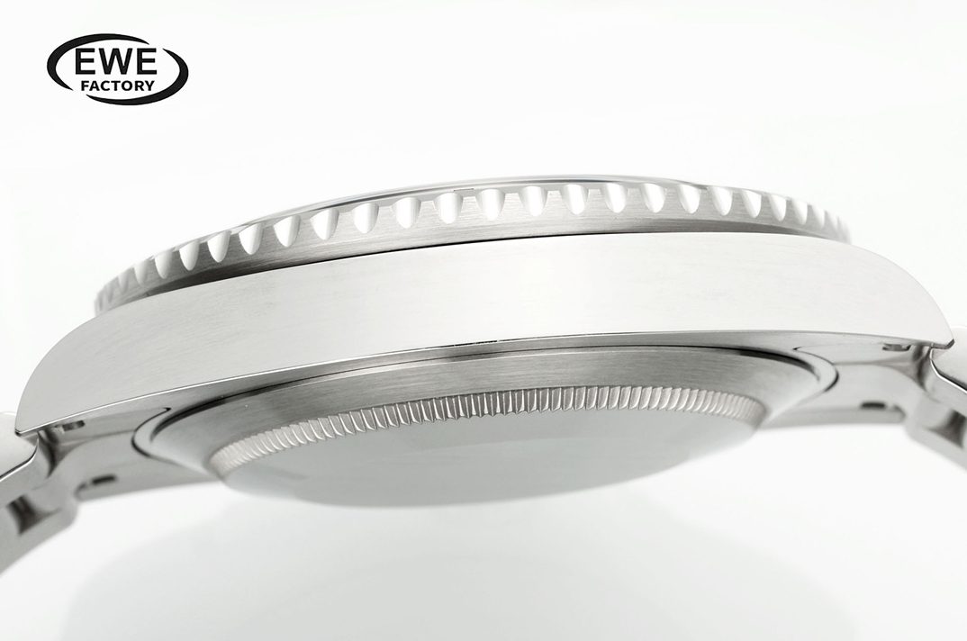 237807998c092f3bd510b53569877d30_1734416720_8206.jpg 237807998c092f3bd510b53569877d30_1734416720_8206.jpg