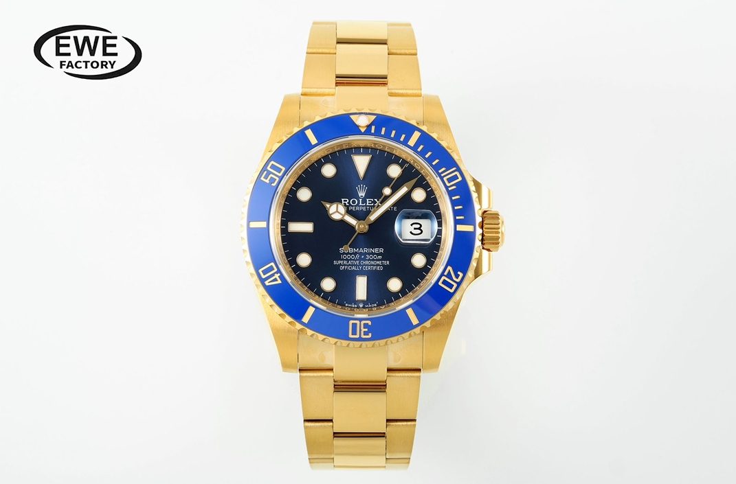 237807998c092f3bd510b53569877d30_1734417199_0925.jpg 237807998c092f3bd510b53569877d30_1734417199_0925.jpg