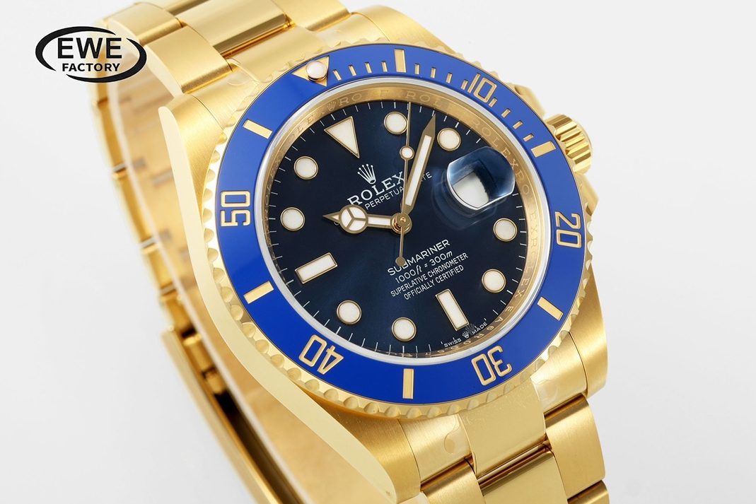 237807998c092f3bd510b53569877d30_1734417200_3318.jpg 237807998c092f3bd510b53569877d30_1734417200_3318.jpg