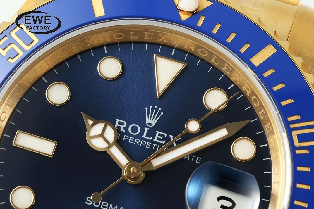 237807998c092f3bd510b53569877d30_1734417202_4642.jpg 237807998c092f3bd510b53569877d30_1734417202_4642.jpg