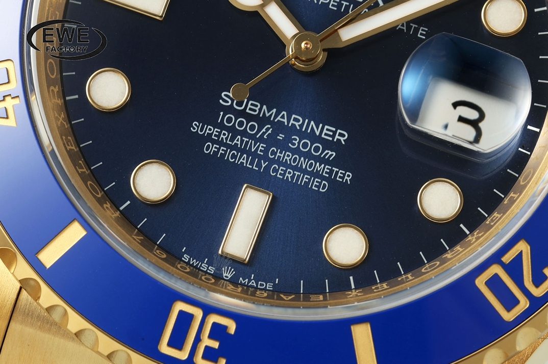 237807998c092f3bd510b53569877d30_1734417203_5391.jpg 237807998c092f3bd510b53569877d30_1734417203_5391.jpg