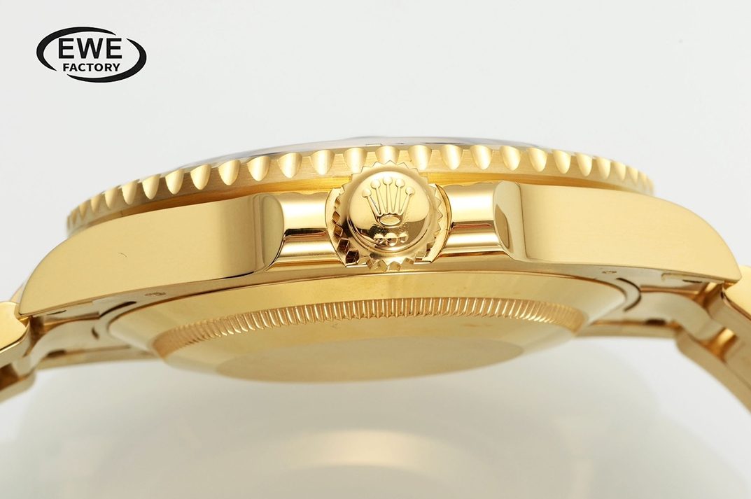 237807998c092f3bd510b53569877d30_1734417204_2305.jpg 237807998c092f3bd510b53569877d30_1734417204_2305.jpg