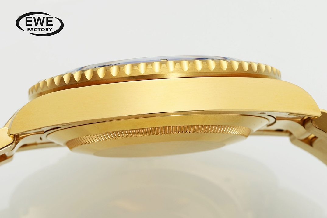 237807998c092f3bd510b53569877d30_1734417204_8391.jpg 237807998c092f3bd510b53569877d30_1734417204_8391.jpg