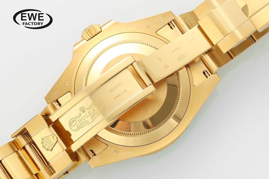 237807998c092f3bd510b53569877d30_1734417205_8887.jpg 237807998c092f3bd510b53569877d30_1734417205_8887.jpg