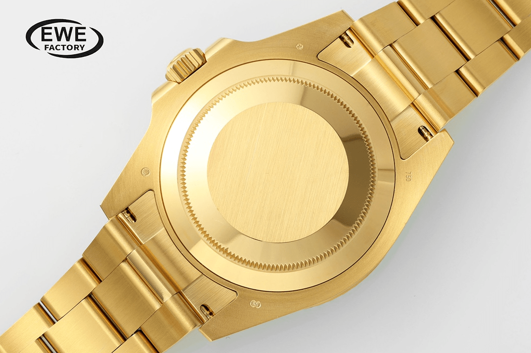 237807998c092f3bd510b53569877d30_1734417207_174.png 237807998c092f3bd510b53569877d30_1734417207_174.png