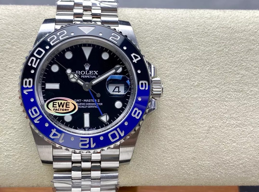 237807998c092f3bd510b53569877d30_1734418797_2386.jpg 237807998c092f3bd510b53569877d30_1734418797_2386.jpg