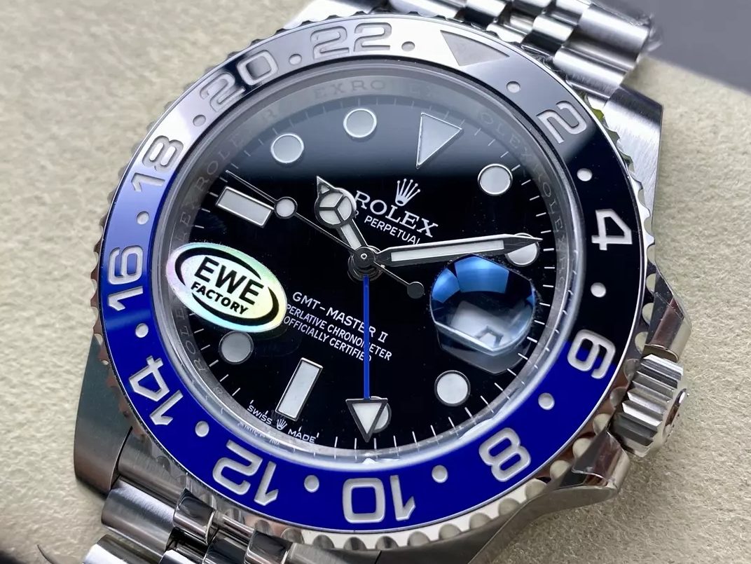 237807998c092f3bd510b53569877d30_1734418799_4282.jpg 237807998c092f3bd510b53569877d30_1734418799_4282.jpg