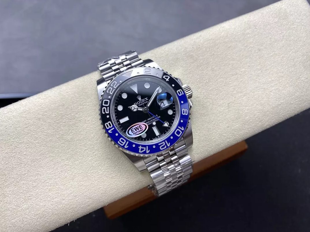 237807998c092f3bd510b53569877d30_1734418800_3959.jpg 237807998c092f3bd510b53569877d30_1734418800_3959.jpg