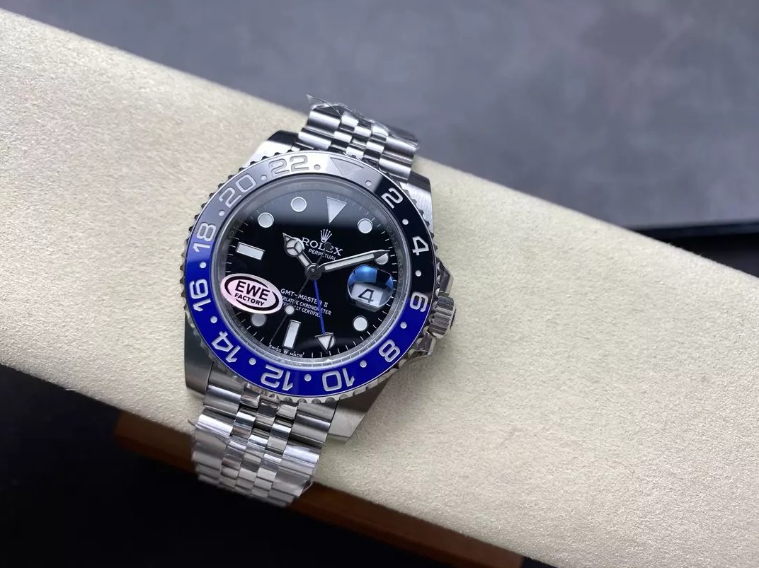 237807998c092f3bd510b53569877d30_1734418801_1278.jpg 237807998c092f3bd510b53569877d30_1734418801_1278.jpg