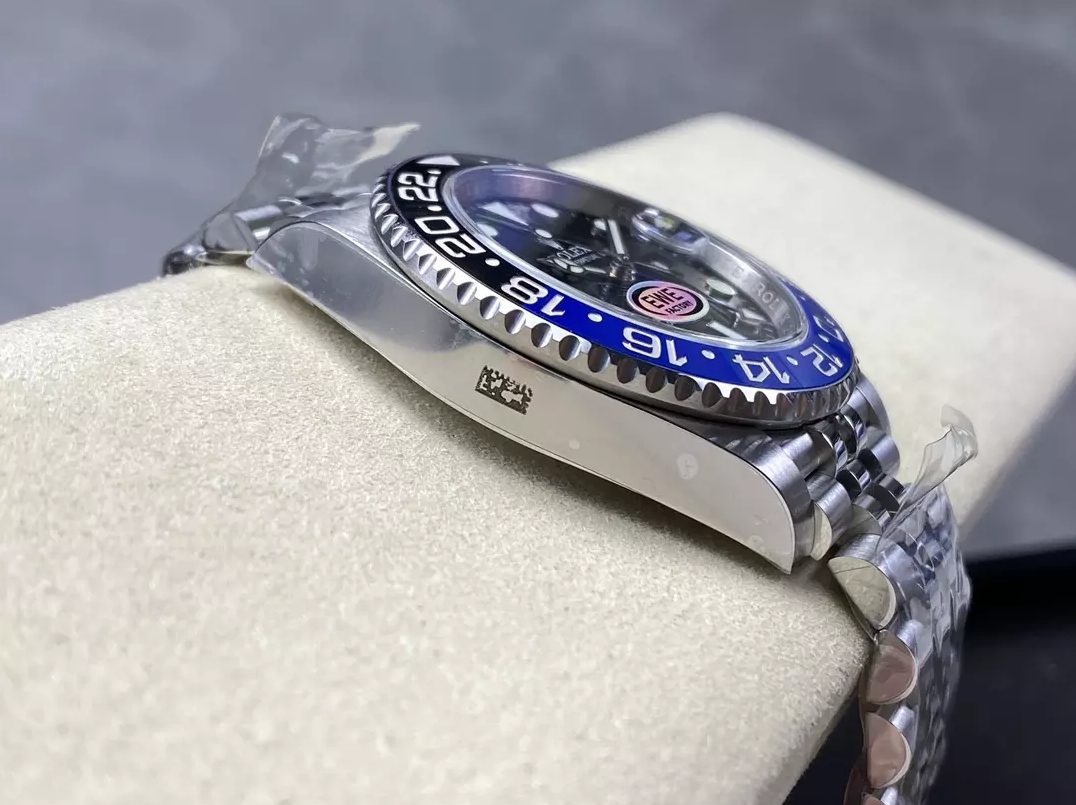 237807998c092f3bd510b53569877d30_1734418802_4364.jpg 237807998c092f3bd510b53569877d30_1734418802_4364.jpg