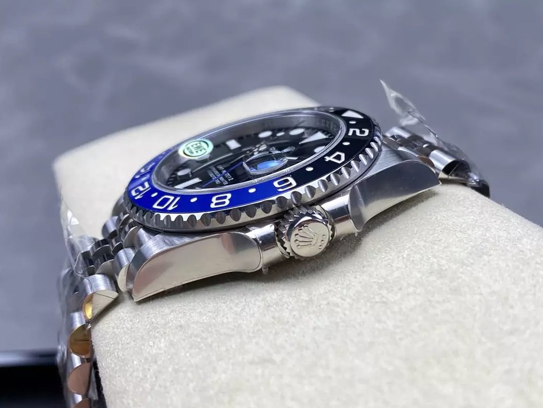 237807998c092f3bd510b53569877d30_1734418803_4717.jpg 237807998c092f3bd510b53569877d30_1734418803_4717.jpg