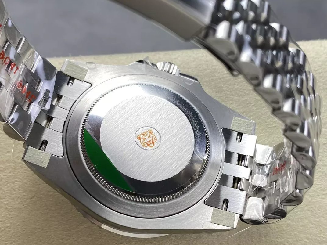 237807998c092f3bd510b53569877d30_1734418804_9098.jpg 237807998c092f3bd510b53569877d30_1734418804_9098.jpg