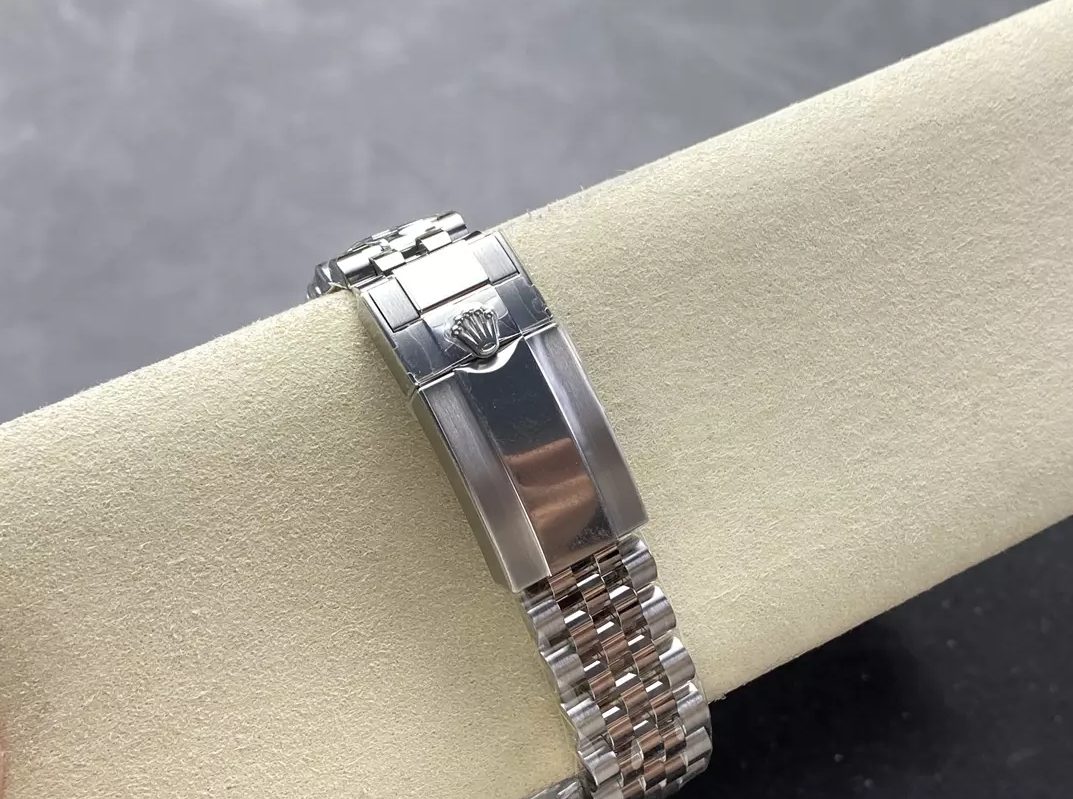 237807998c092f3bd510b53569877d30_1734418806_1233.jpg 237807998c092f3bd510b53569877d30_1734418806_1233.jpg