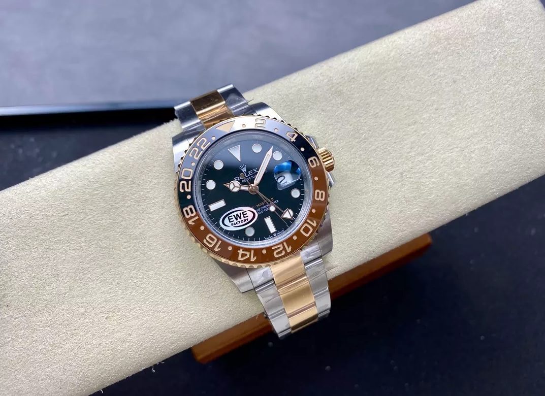 237807998c092f3bd510b53569877d30_1734419147_5001.jpg 237807998c092f3bd510b53569877d30_1734419147_5001.jpg