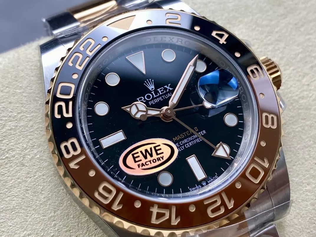 237807998c092f3bd510b53569877d30_1734419152_021.jpg 237807998c092f3bd510b53569877d30_1734419152_021.jpg