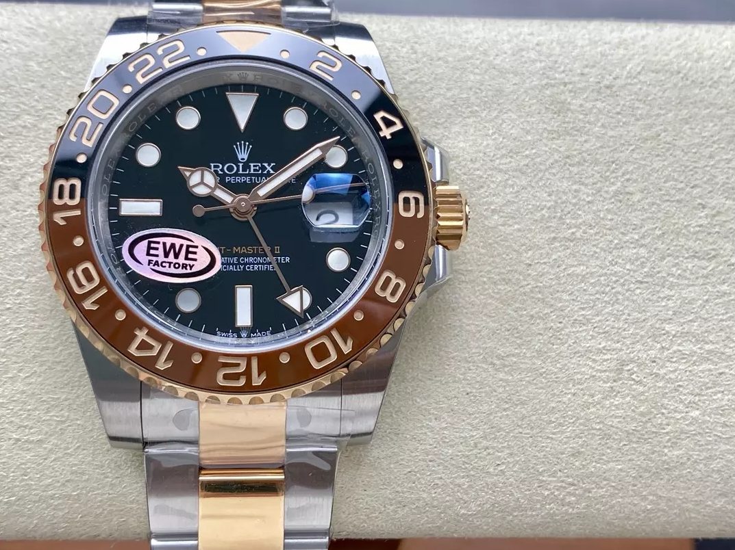 237807998c092f3bd510b53569877d30_1734419153_3504.jpg 237807998c092f3bd510b53569877d30_1734419153_3504.jpg