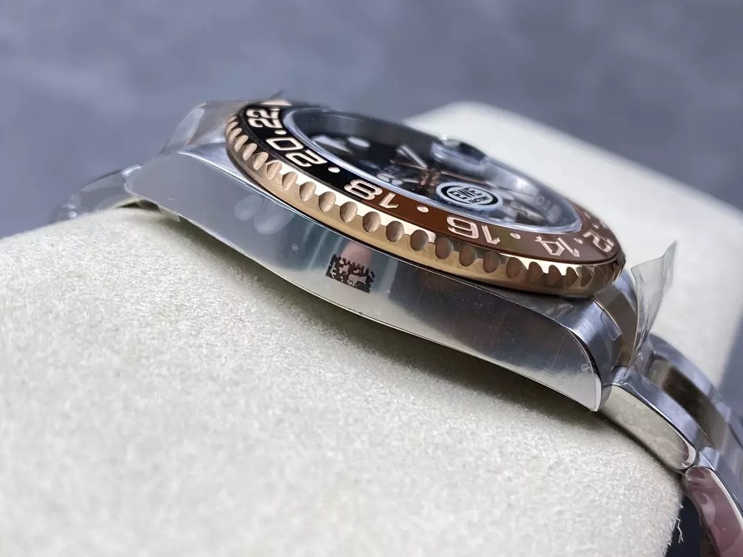 237807998c092f3bd510b53569877d30_1734419155_3546.jpg 237807998c092f3bd510b53569877d30_1734419155_3546.jpg