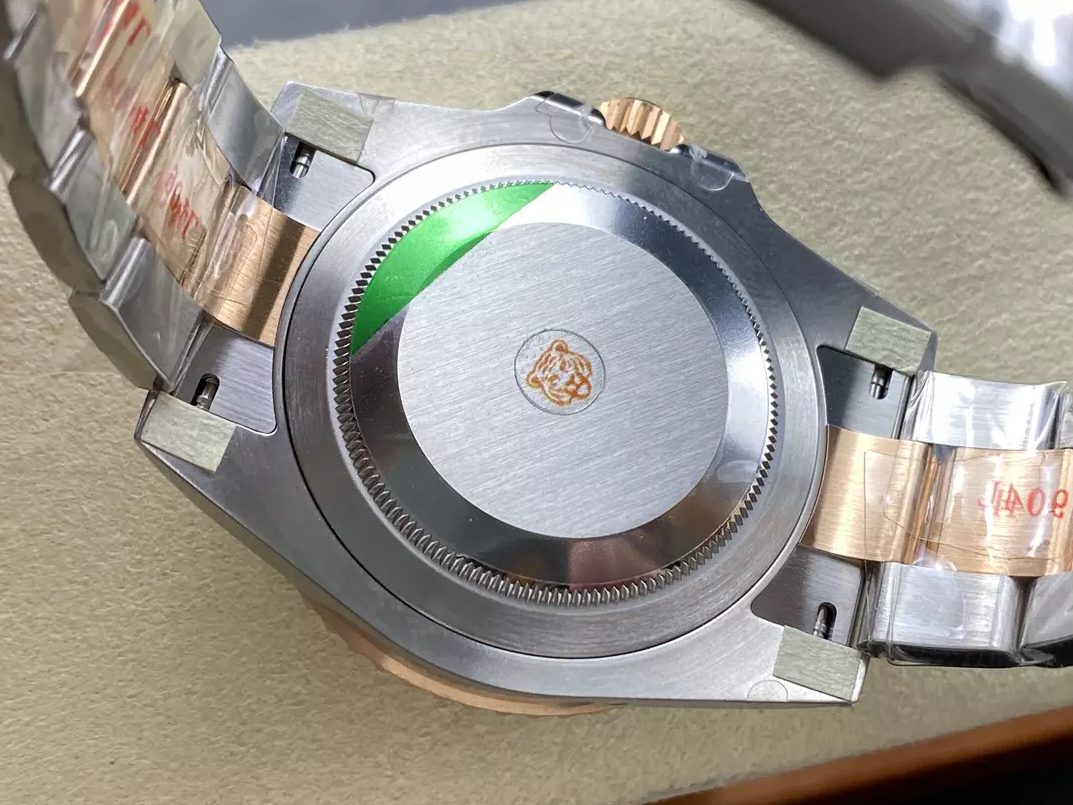 237807998c092f3bd510b53569877d30_1734419156_8936.jpg 237807998c092f3bd510b53569877d30_1734419156_8936.jpg