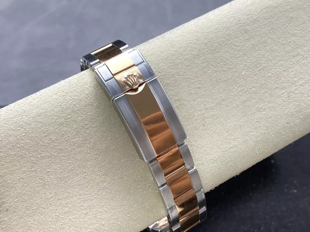 237807998c092f3bd510b53569877d30_1734419157_8388.jpg 237807998c092f3bd510b53569877d30_1734419157_8388.jpg