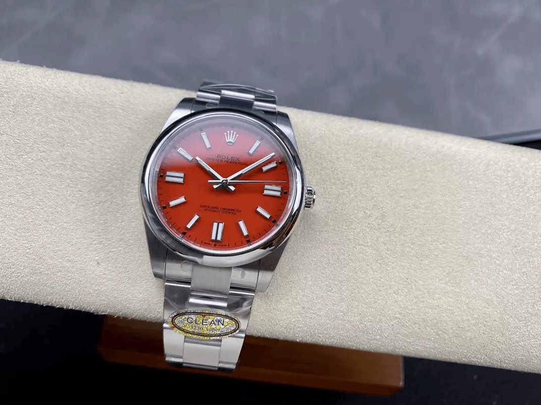 237807998c092f3bd510b53569877d30_1734421402_5632.jpg 237807998c092f3bd510b53569877d30_1734421402_5632.jpg