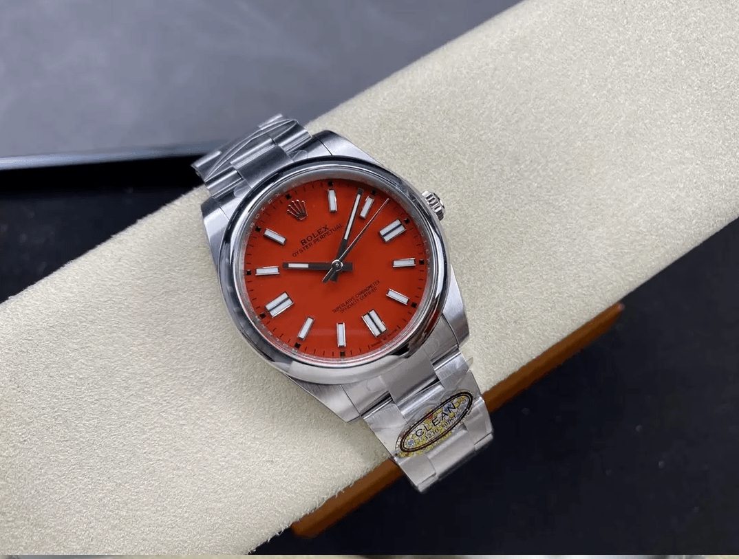 237807998c092f3bd510b53569877d30_1734421404_3279.jpg 237807998c092f3bd510b53569877d30_1734421404_3279.jpg