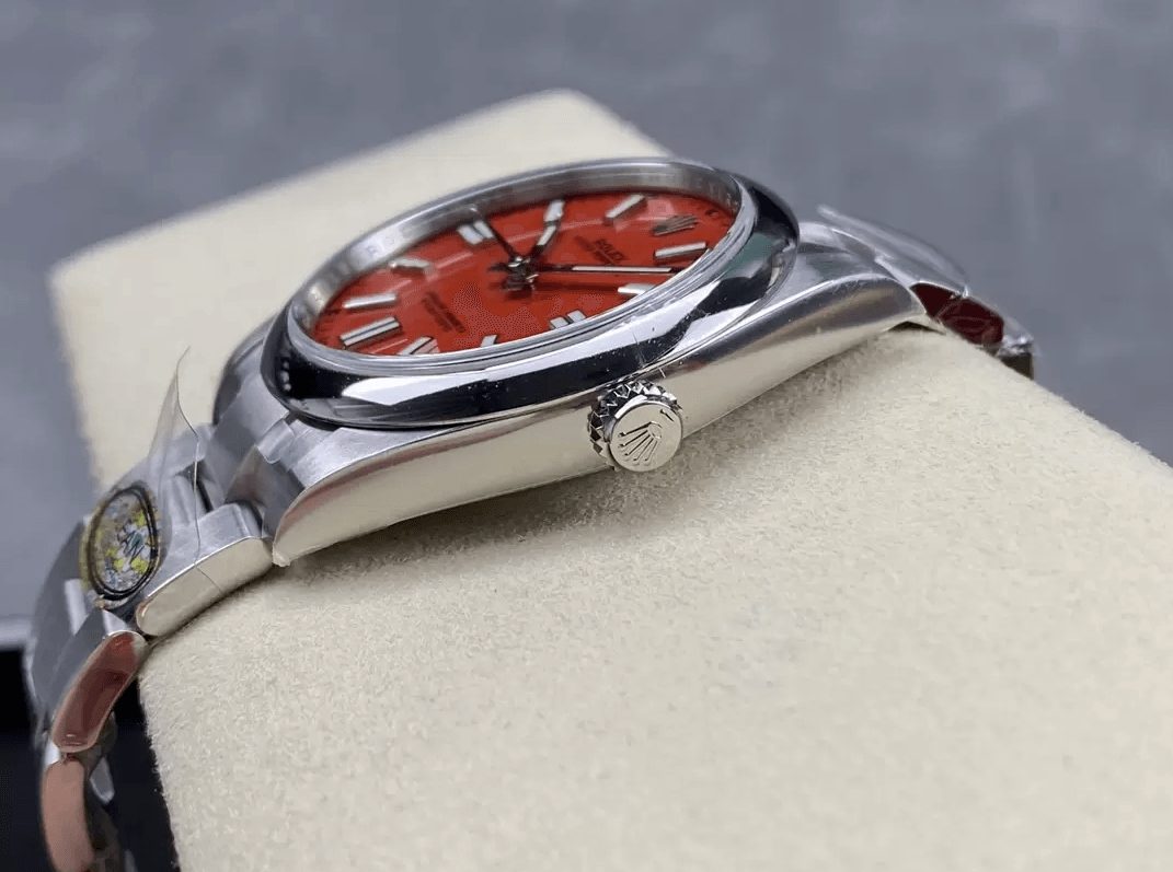 237807998c092f3bd510b53569877d30_1734421406_7878.jpg 237807998c092f3bd510b53569877d30_1734421406_7878.jpg