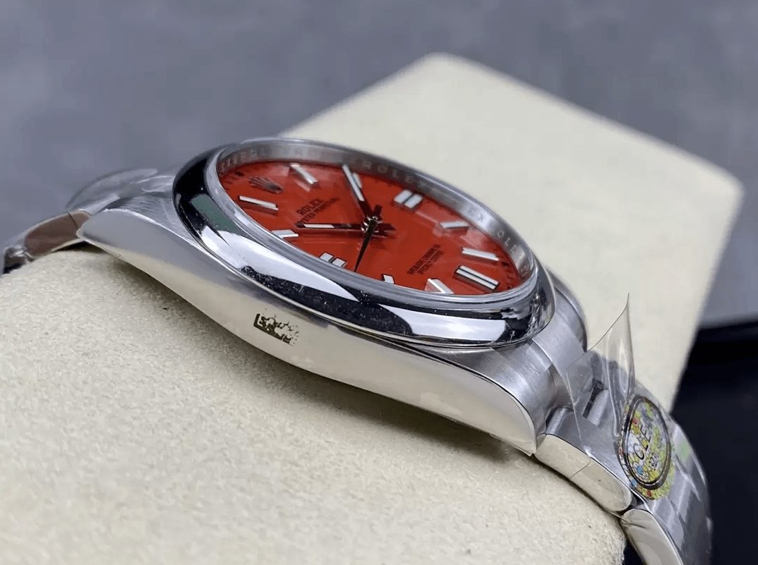 237807998c092f3bd510b53569877d30_1734421409_9493.jpg 237807998c092f3bd510b53569877d30_1734421409_9493.jpg