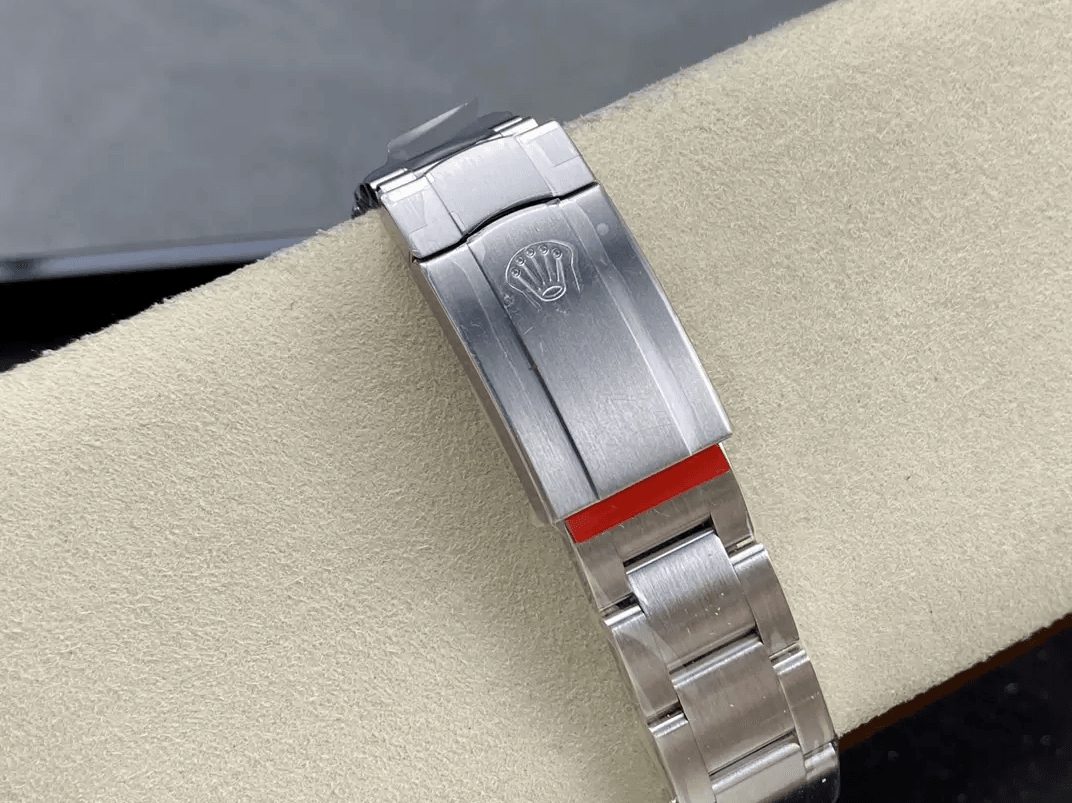 237807998c092f3bd510b53569877d30_1734421412_0708.jpg 237807998c092f3bd510b53569877d30_1734421412_0708.jpg