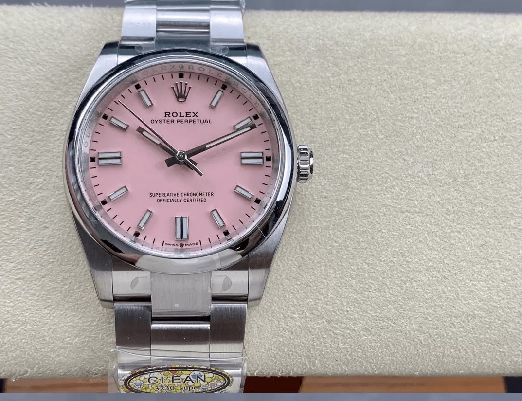 237807998c092f3bd510b53569877d30_1734421644_9508.jpg 237807998c092f3bd510b53569877d30_1734421644_9508.jpg