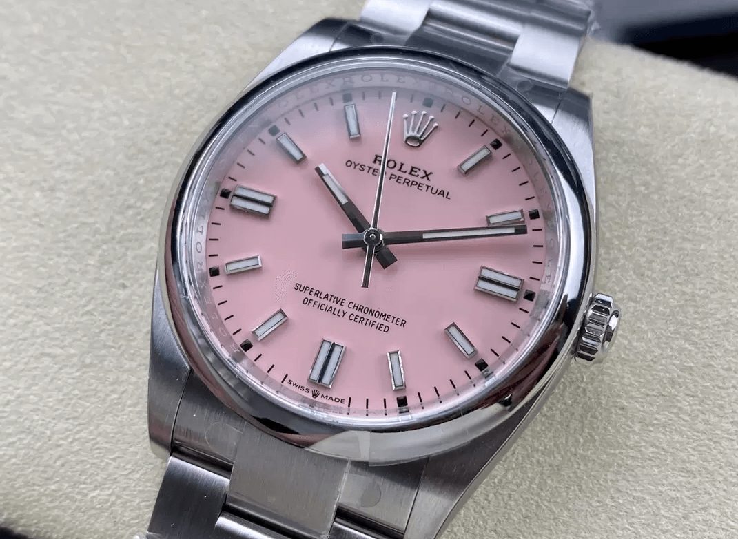 237807998c092f3bd510b53569877d30_1734421647_9955.jpg 237807998c092f3bd510b53569877d30_1734421647_9955.jpg