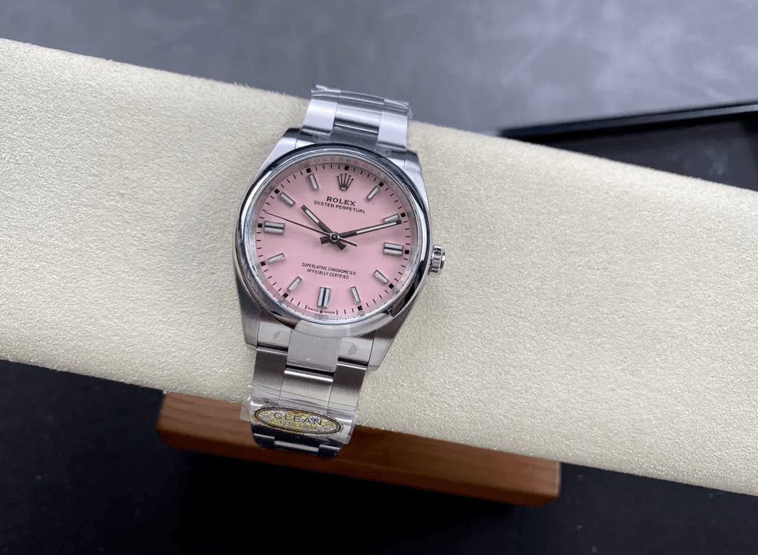 237807998c092f3bd510b53569877d30_1734421649_2557.jpg 237807998c092f3bd510b53569877d30_1734421649_2557.jpg