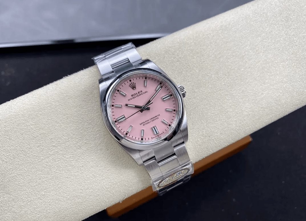 237807998c092f3bd510b53569877d30_1734421650_0535.jpg 237807998c092f3bd510b53569877d30_1734421650_0535.jpg