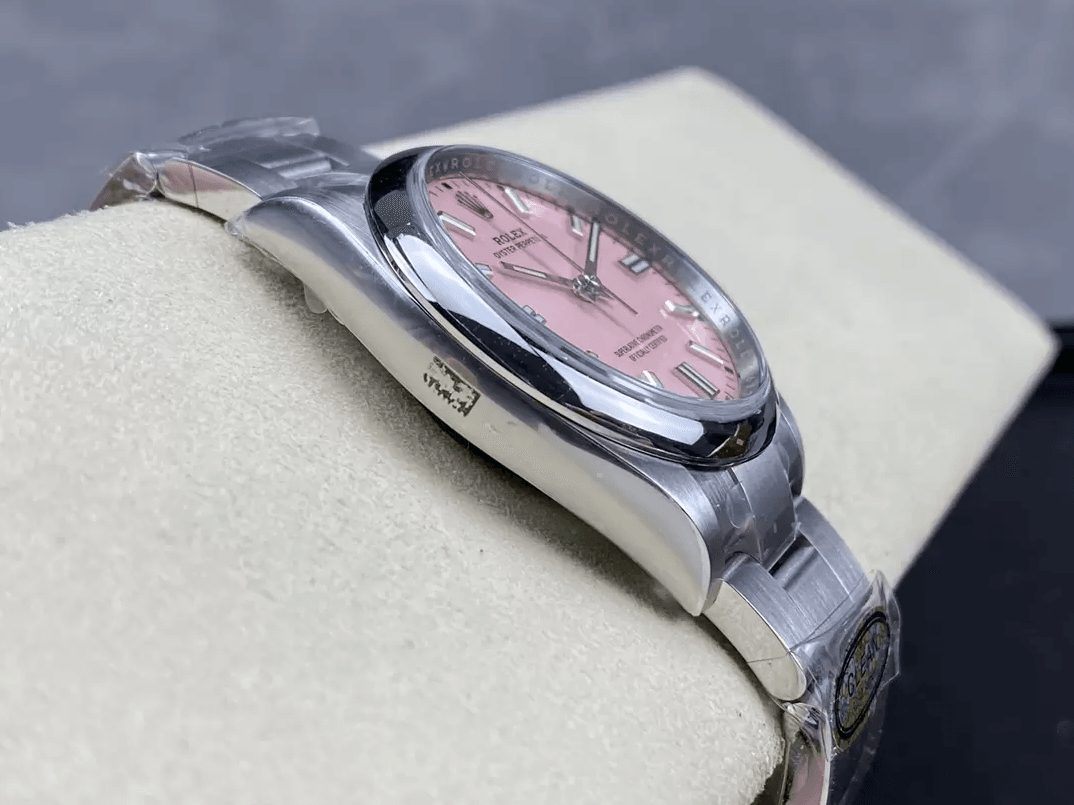 237807998c092f3bd510b53569877d30_1734421651_8823.jpg 237807998c092f3bd510b53569877d30_1734421651_8823.jpg