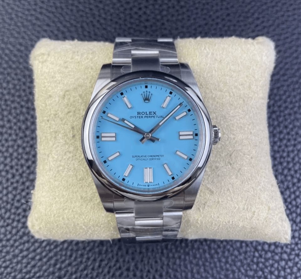 237807998c092f3bd510b53569877d30_1734423581_9326.jpg 237807998c092f3bd510b53569877d30_1734423581_9326.jpg