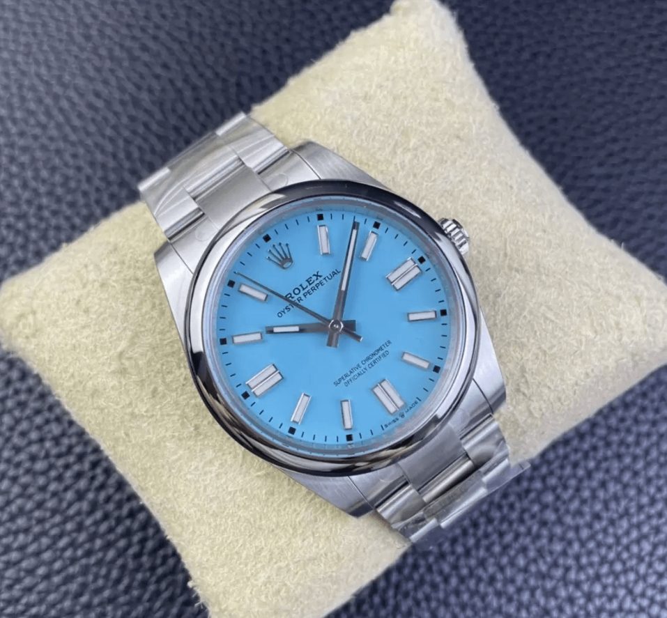 237807998c092f3bd510b53569877d30_1734423584_9811.jpg 237807998c092f3bd510b53569877d30_1734423584_9811.jpg