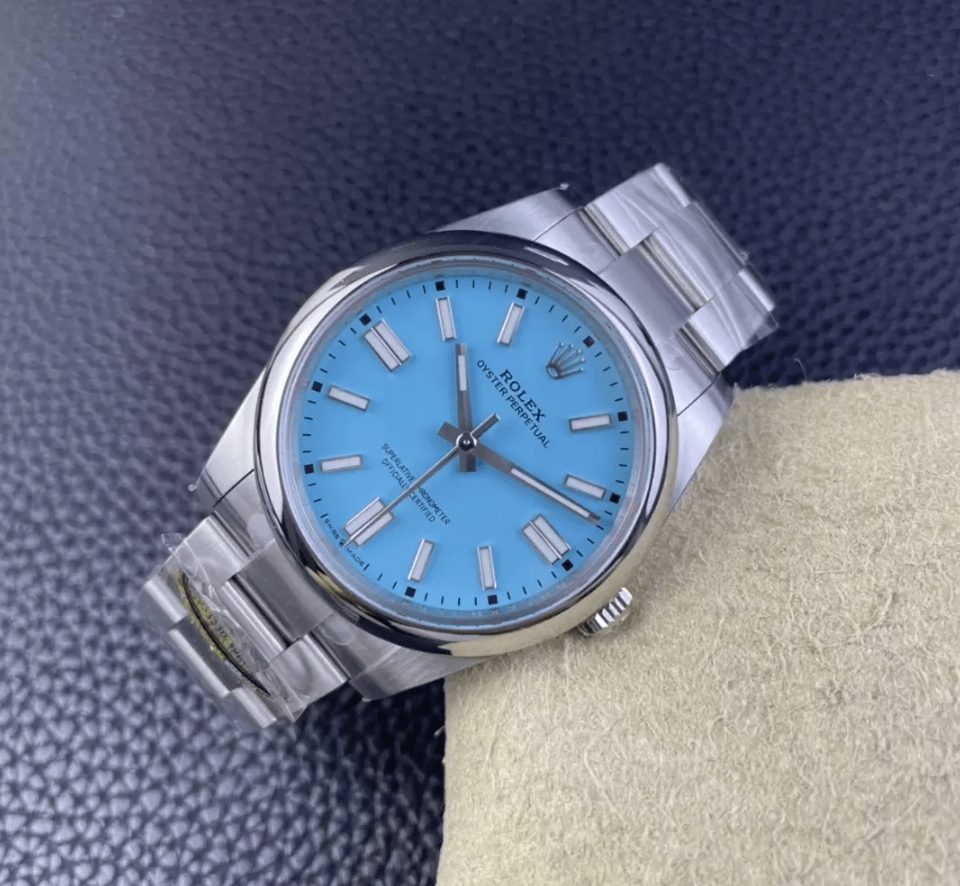 237807998c092f3bd510b53569877d30_1734423586_023.jpg 237807998c092f3bd510b53569877d30_1734423586_023.jpg